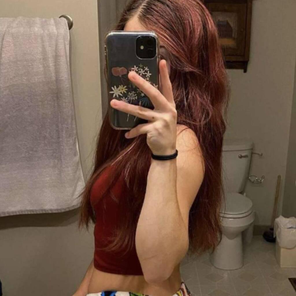 
                        KATHYXXX
                     is Female Escorts. | Brandon | Manitoba | Canada | canadapleasure.com 