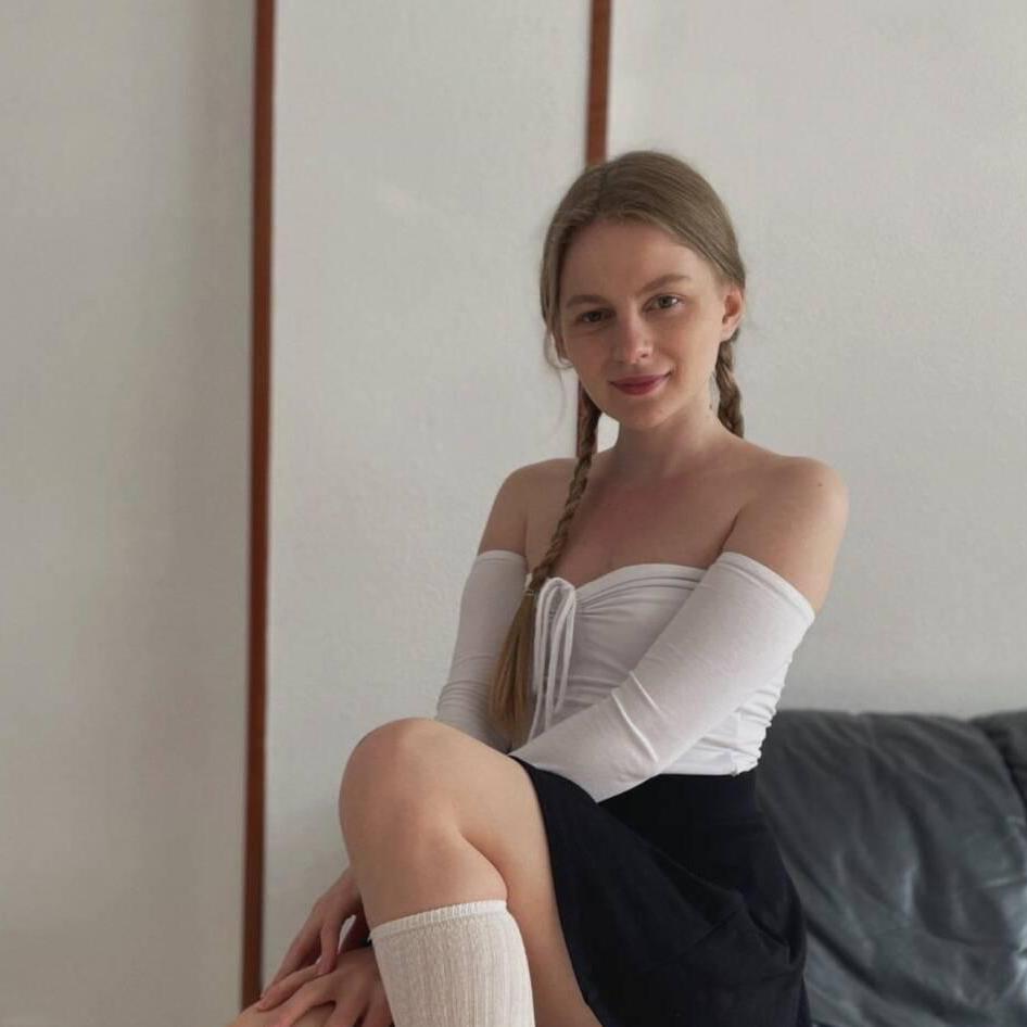 
                        Lisa
                     is Female Escorts. | Winnipeg | Manitoba | Canada | canadapleasure.com 