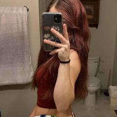 
                        KATHYXXX
                     is Female Escorts. | belleville | Ontario | Canada | canadapleasure.com 