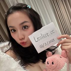 
                        NEW GIRL 437_872_4322
                     is Female Escorts. | Kitchener | Ontario | Canada | canadapleasure.com 