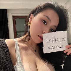 
                        NEW GIRL 437_872_4322
                     is Female Escorts. | Kitchener | Ontario | Canada | canadapleasure.com 