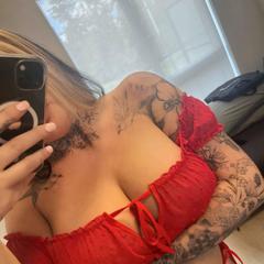
                        Brittany Banks
                     is Female Escorts. | windsor | Ontario | Canada | canadapleasure.com 