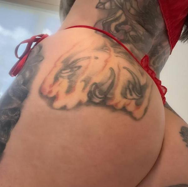 
                        Brittany Banks
                     is Female Escorts. | windsor | Ontario | Canada | canadapleasure.com 