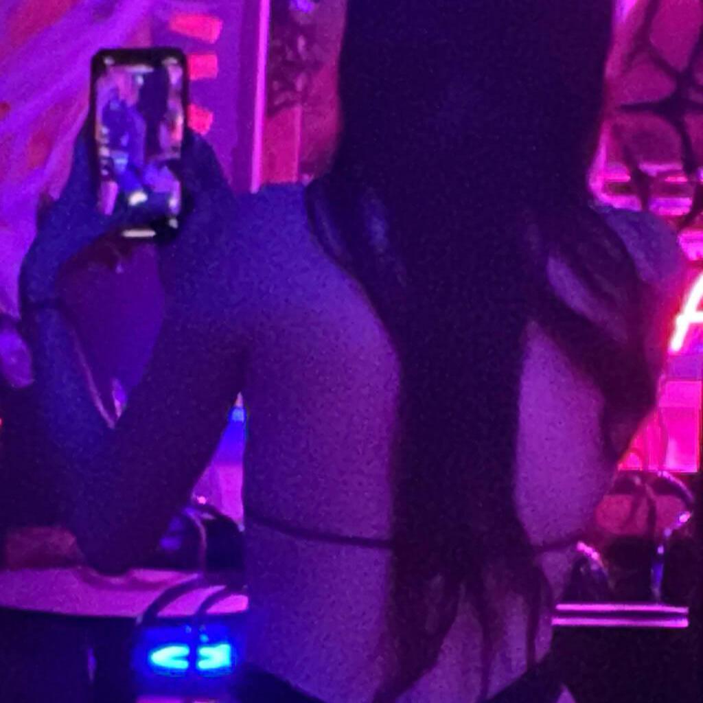 
                        Nina
                     is Female Escorts. | Kingston | Ontario | Canada | canadapleasure.com 