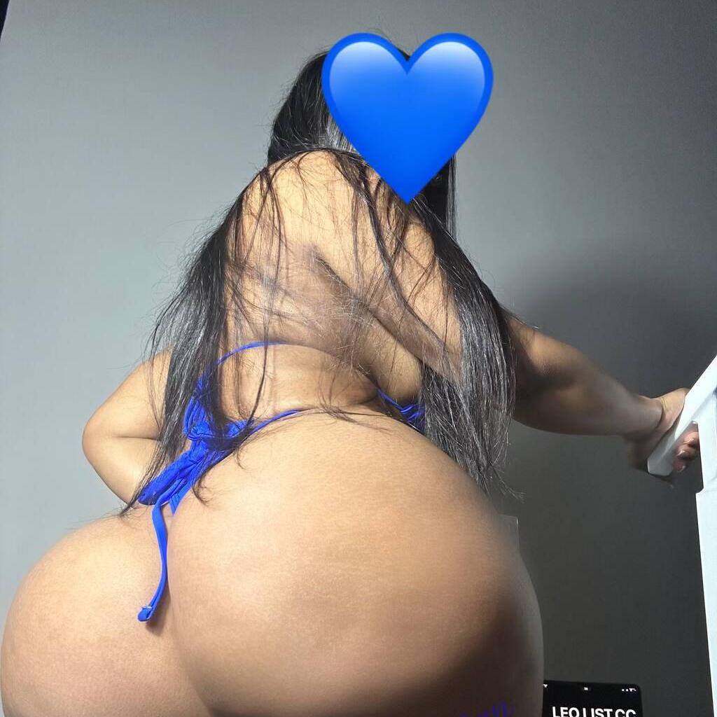 
                        Vixen
                     is Female Escorts. | Hamilton | Ontario | Canada | canadapleasure.com 