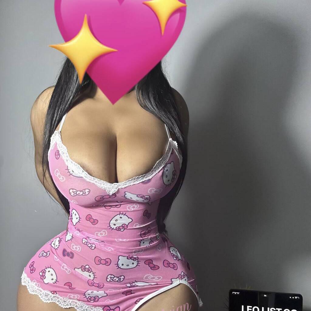 
                        Vixen
                     is Female Escorts. | Hamilton | Ontario | Canada | canadapleasure.com 