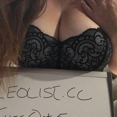 
                        Molly
                     is Female Escorts. | Hamilton | Ontario | Canada | canadapleasure.com 