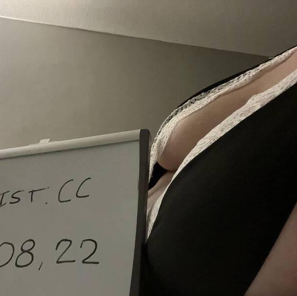 
                        Molly
                     is Female Escorts. | Hamilton | Ontario | Canada | canadapleasure.com 