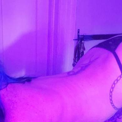 
                        Tessa
                     is Female Escorts. | Hamilton | Ontario | Canada | canadapleasure.com 