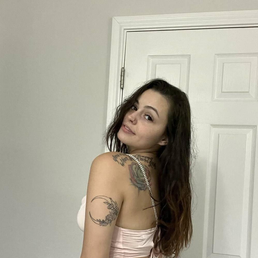 
                        Vania
                     is Female Escorts. | Sudbury | Ontario | Canada | canadapleasure.com 