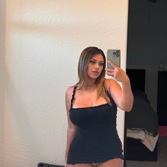 Angela is Female Escorts. | Lethbridge | Alberta | Canada | canadapleasure.com 