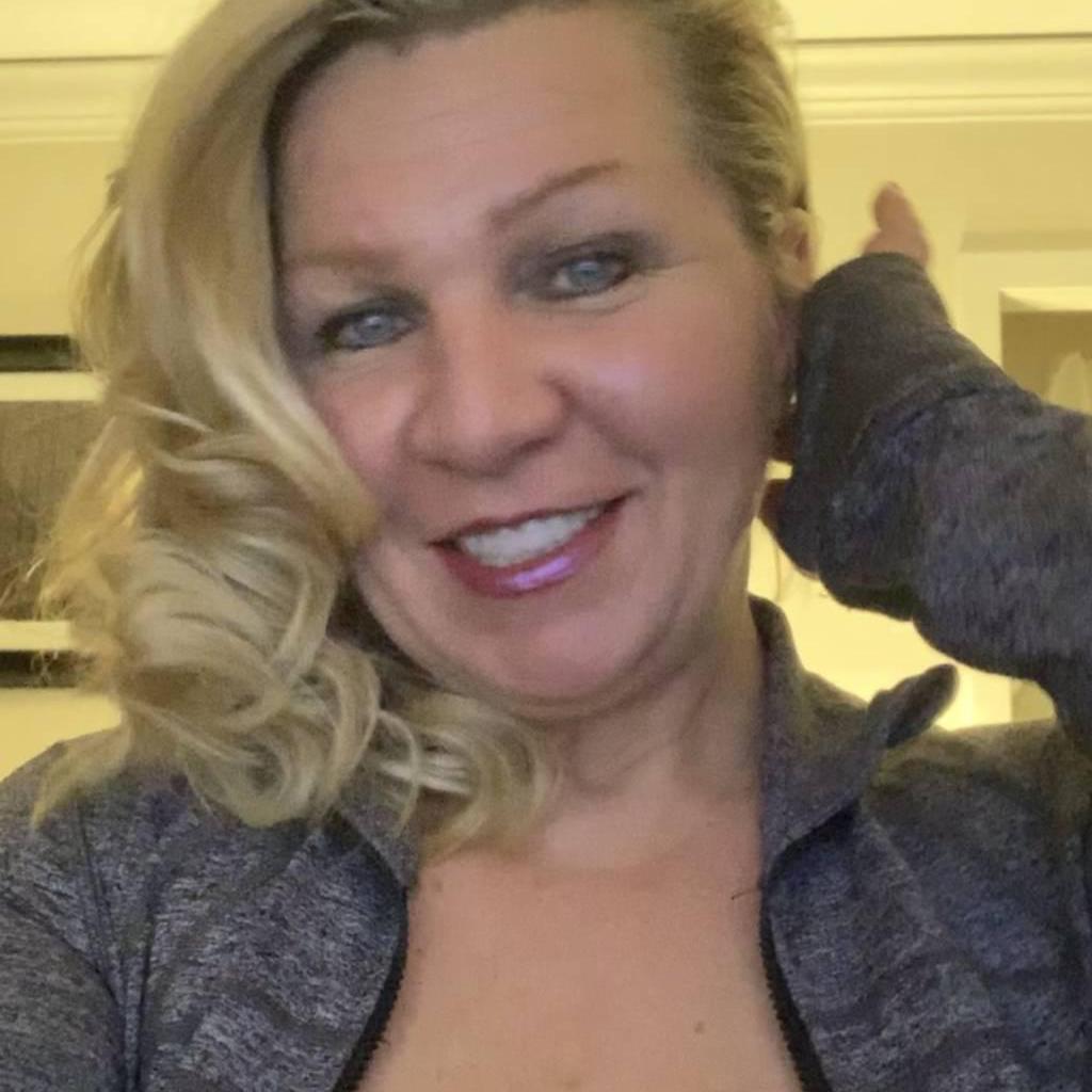 
                        Goddess Lisa
                     is Female Escorts. | Thunder Bay | Ontario | Canada | canadapleasure.com 