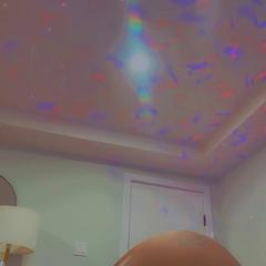 
                        Tia
                     is Female Escorts. | Quebec City | Quebec | Canada | canadapleasure.com 