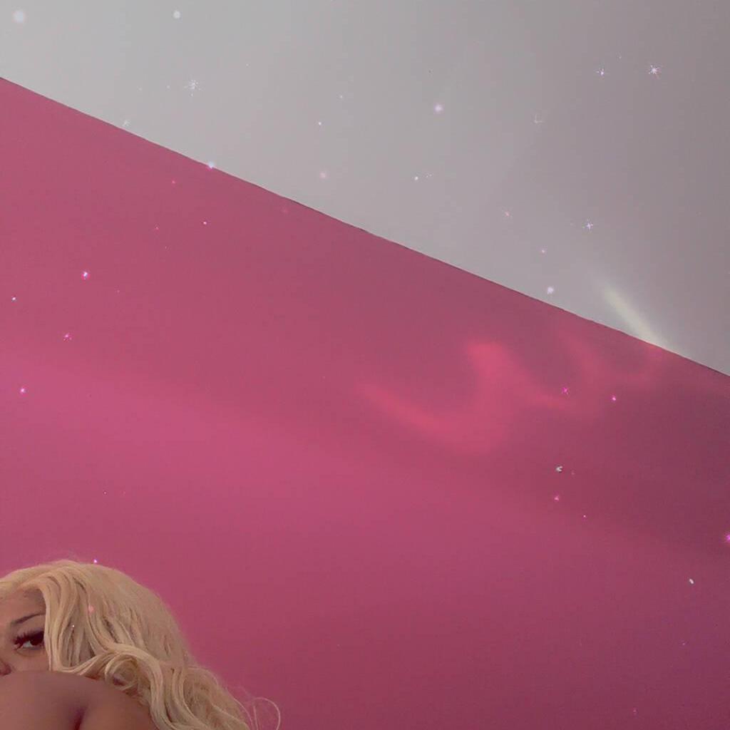 
                        Tia
                     is Female Escorts. | Quebec City | Quebec | Canada | canadapleasure.com 