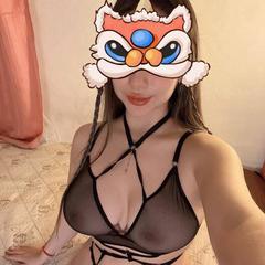 
                        Estefany
                     is Female Escorts. | Quebec City | Quebec | Canada | canadapleasure.com 