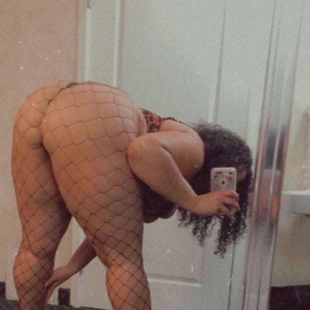 
                        Katy
                     is Female Escorts. | Quebec City | Quebec | Canada | canadapleasure.com 