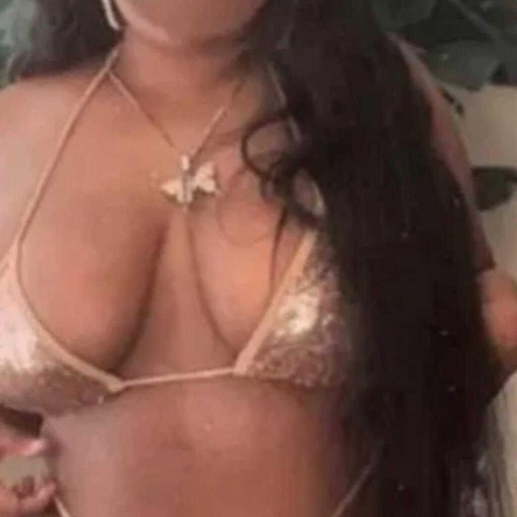 
                        Tanya
                     is Female Escorts. | Quebec City | Quebec | Canada | canadapleasure.com 