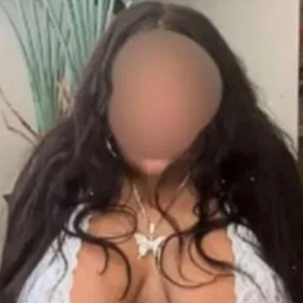 
                        Tanya
                     is Female Escorts. | Quebec City | Quebec | Canada | canadapleasure.com 