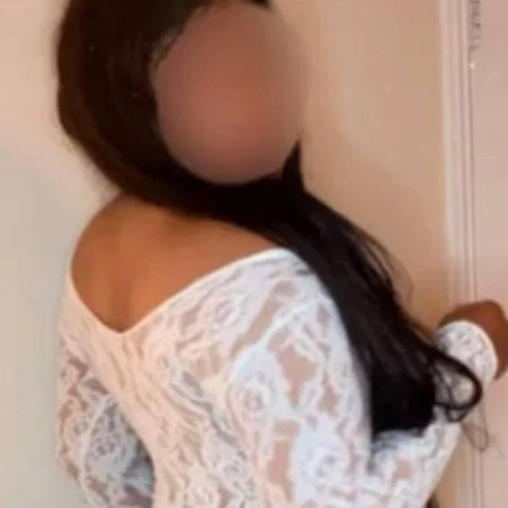 
                        Tanya
                     is Female Escorts. | Quebec City | Quebec | Canada | canadapleasure.com 