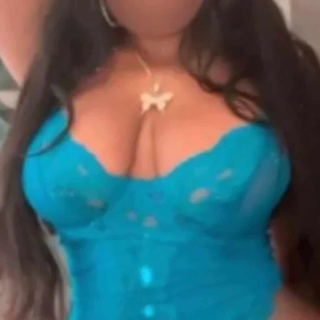 
                        Tanya
                     is Female Escorts. | Quebec City | Quebec | Canada | canadapleasure.com 