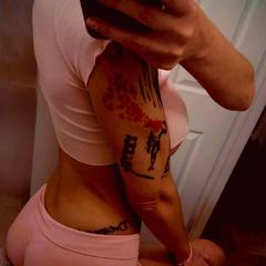 
                        AXXXELE
                     is Female Escorts. | Quebec City | Quebec | Canada | canadapleasure.com 