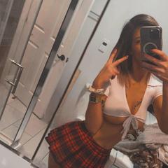 
                        AXXXELE
                     is Female Escorts. | Quebec City | Quebec | Canada | canadapleasure.com 