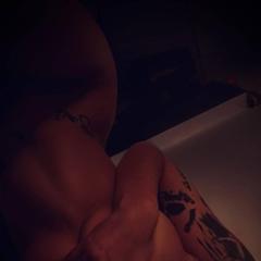 
                        AXXXELE
                     is Female Escorts. | Quebec City | Quebec | Canada | canadapleasure.com 