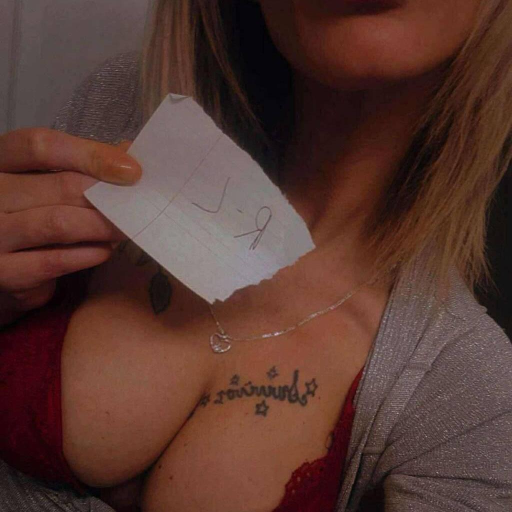 
                        AXXXELE
                     is Female Escorts. | Quebec City | Quebec | Canada | canadapleasure.com 