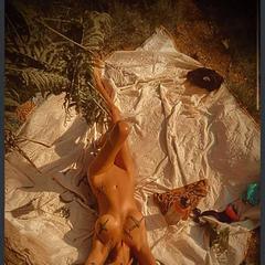 
                        AXXXELE
                     is Female Escorts. | Quebec City | Quebec | Canada | canadapleasure.com 