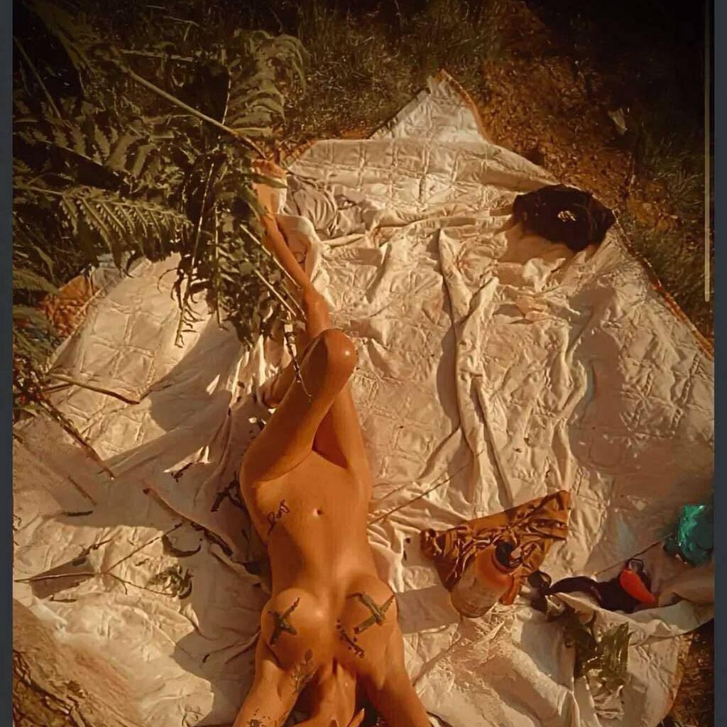 
                        AXXXELE
                     is Female Escorts. | Quebec City | Quebec | Canada | canadapleasure.com 