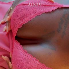 
                        brenda
                     is Female Escorts. | Trois Rivieres | Quebec | Canada | canadapleasure.com 