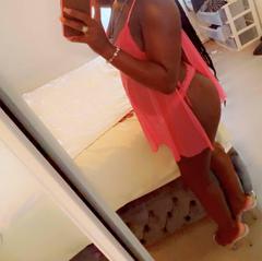 
                        brenda
                     is Female Escorts. | Trois Rivieres | Quebec | Canada | canadapleasure.com 