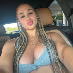 Nora is Female Escorts. | Vancouver | British Columbia | Canada | canadapleasure.com 