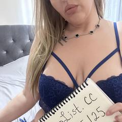 
                        Francesca 70 special
                     is Female Escorts. | Toronto | Ontario | Canada | canadapleasure.com 