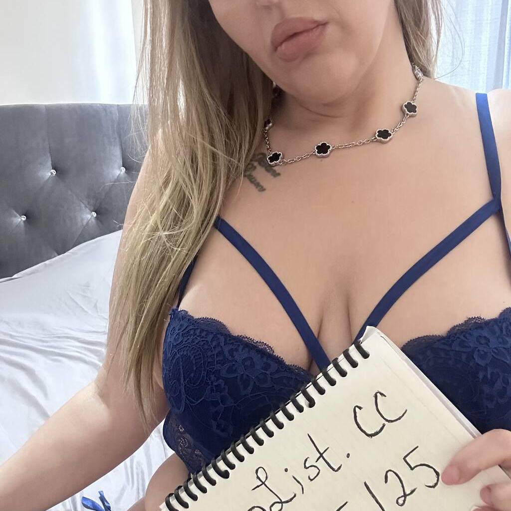 
                        Francesca 70 special
                     is Female Escorts. | Toronto | Ontario | Canada | canadapleasure.com 