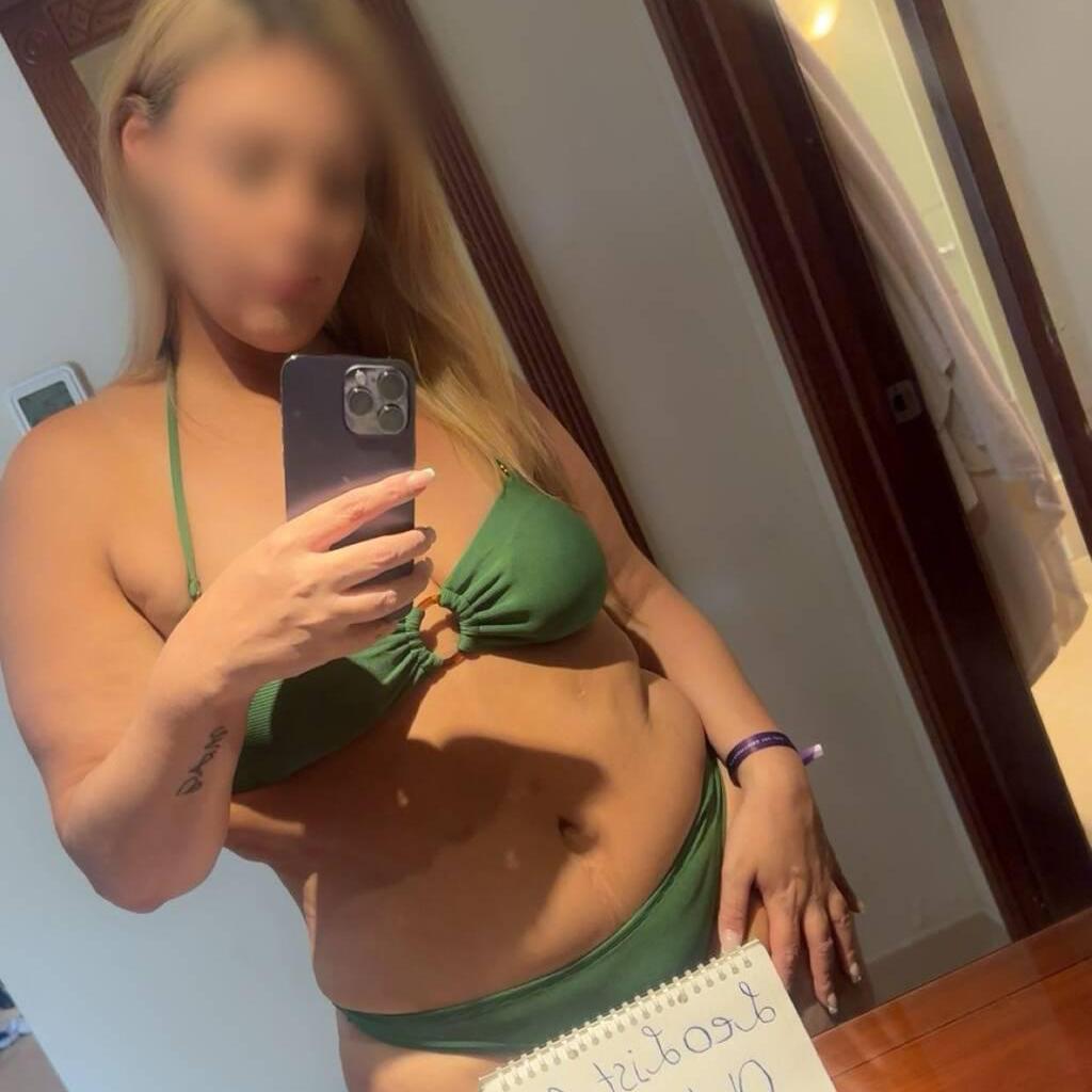 
                        Francesca 70 special
                     is Female Escorts. | Toronto | Ontario | Canada | canadapleasure.com 