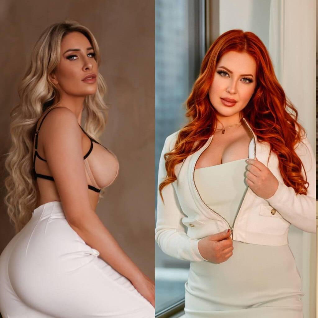 
                        Shantie Mtl
                     is Female Escorts. | Montreal | Quebec | Canada | canadapleasure.com 