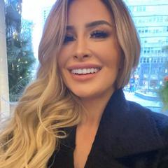 
                        Shantie Mtl
                     is Female Escorts. | Montreal | Quebec | Canada | canadapleasure.com 