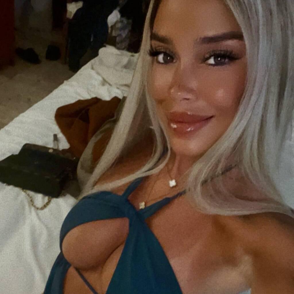 
                        Mya
                     is Female Escorts. | Montreal | Quebec | Canada | canadapleasure.com 