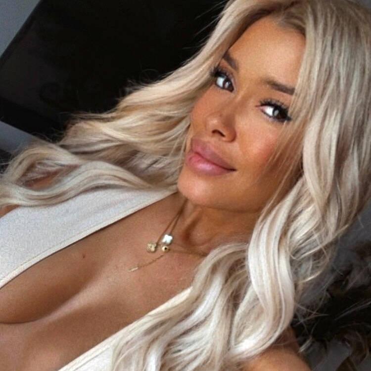 
                        Mya
                     is Female Escorts. | Montreal | Quebec | Canada | canadapleasure.com 