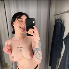 
                        lauralaflamme
                     is Female Escorts. | Montreal | Quebec | Canada | canadapleasure.com 