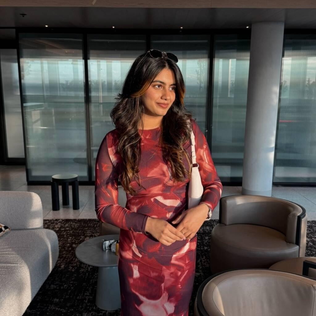 
                        Kirat
                     is Female Escorts. | Calgary | Alberta | Canada | canadapleasure.com 