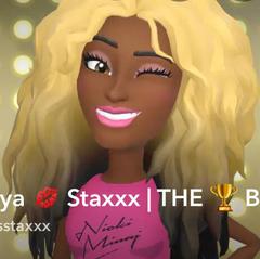 
                        THE BADDEST
                     is Female Escorts. | Calgary | Alberta | Canada | canadapleasure.com 