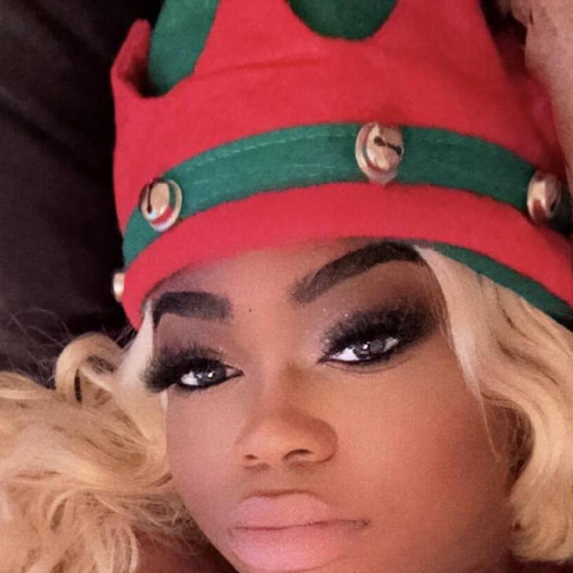 
                        THE BADDEST
                     is Female Escorts. | Calgary | Alberta | Canada | canadapleasure.com 