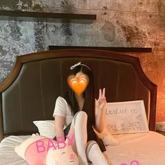 
                        Baby
                     is Female Escorts. | Edmonton | Alberta | Canada | canadapleasure.com 