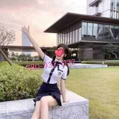 
                        Baby
                     is Female Escorts. | Edmonton | Alberta | Canada | canadapleasure.com 