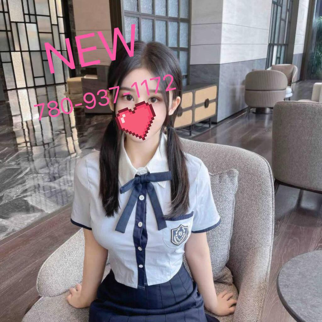 
                        Baby
                     is Female Escorts. | Edmonton | Alberta | Canada | canadapleasure.com 