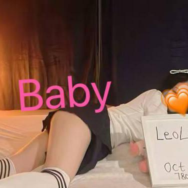 
                        Baby
                     is Female Escorts. | Edmonton | Alberta | Canada | canadapleasure.com 