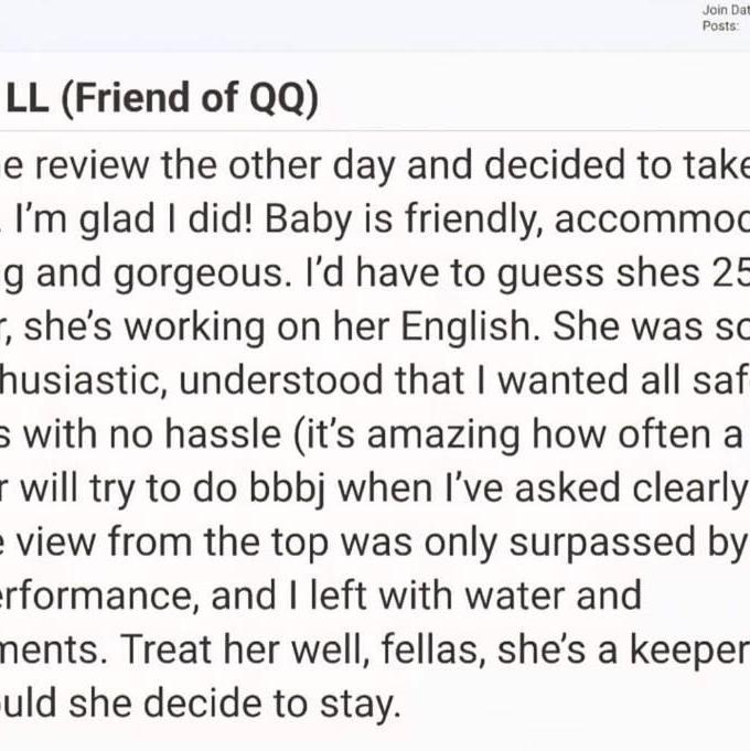 
                        Baby
                     is Female Escorts. | Edmonton | Alberta | Canada | canadapleasure.com 