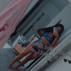 
                        Bree
                     is Female Escorts. | Grande Prairie | Alberta | Canada | canadapleasure.com 